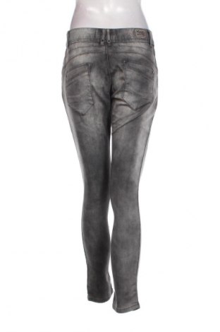 Damen Jeans M.O.D, Größe S, Farbe Grau, Preis € 10,49