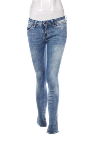 Damen Jeans MP, Größe M, Farbe Blau, Preis 28,99 €