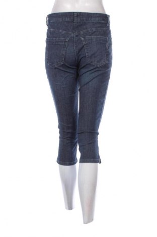 Damen Jeans Mac, Größe M, Farbe Blau, Preis € 52,49