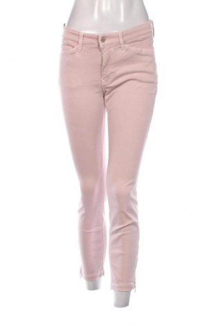 Damen Jeans Mac, Größe M, Farbe Rosa, Preis 26,49 €