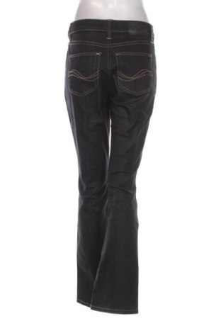 Damen Jeans Mac, Größe S, Farbe Schwarz, Preis 15,49 €