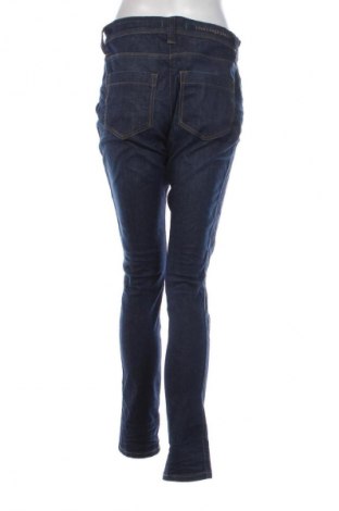 Damen Jeans Mac, Größe M, Farbe Blau, Preis € 21,49