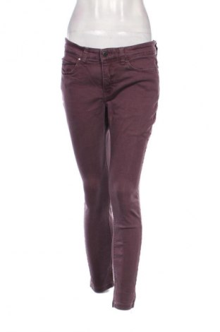 Damen Jeans Mac, Größe S, Farbe Lila, Preis € 26,99