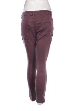 Damen Jeans Mac, Größe S, Farbe Lila, Preis € 26,99