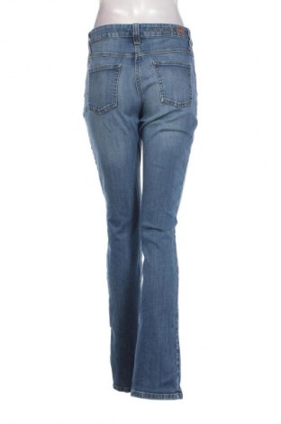 Damen Jeans Mac, Größe S, Farbe Blau, Preis 52,49 €