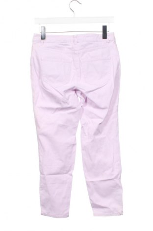 Damen Jeans Madeleine, Größe S, Farbe Lila, Preis € 52,99
