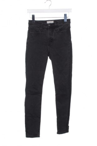 Damen Jeans Madewell, Größe S, Farbe Grau, Preis € 10,99