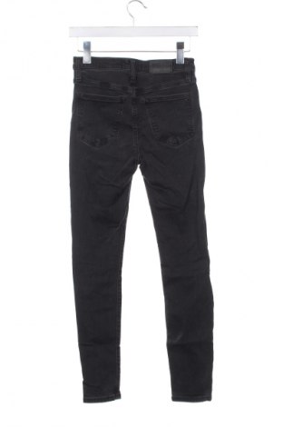 Damen Jeans Madewell, Größe S, Farbe Grau, Preis € 26,49