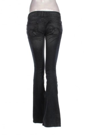 Damen Jeans Madoc, Größe M, Farbe Blau, Preis € 14,99