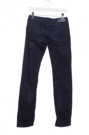 Damen Jeans Maison Scotch, Größe S, Farbe Blau, Preis € 61,99