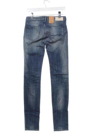 Damen Jeans Maison Scotch, Größe S, Farbe Blau, Preis 24,99 €