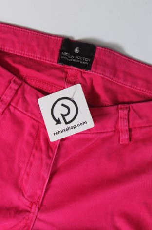 Damen Jeans Maison Scotch, Größe S, Farbe Rosa, Preis € 18,99