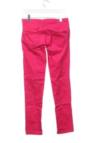 Damen Jeans Maison Scotch, Größe S, Farbe Rosa, Preis € 18,99