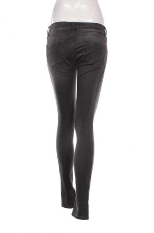 Damen Jeans Maje, Größe M, Farbe Schwarz, Preis 52,99 €