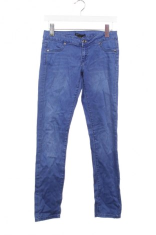 Damen Jeans Mana, Größe S, Farbe Blau, Preis € 10,49