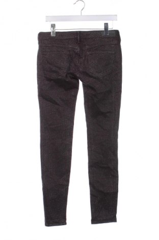 Damen Jeans Mango, Größe M, Farbe Grau, Preis 3,99 €