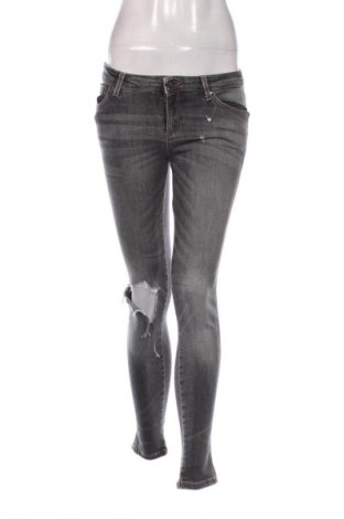 Damen Jeans Mango, Größe S, Farbe Grau, Preis € 23,99