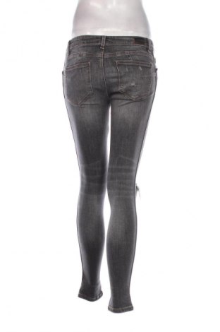 Damen Jeans Mango, Größe S, Farbe Grau, Preis 10,99 €