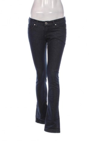 Damen Jeans Mango, Größe M, Farbe Blau, Preis € 12,49