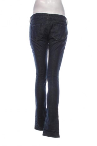 Damen Jeans Mango, Größe M, Farbe Blau, Preis € 12,49