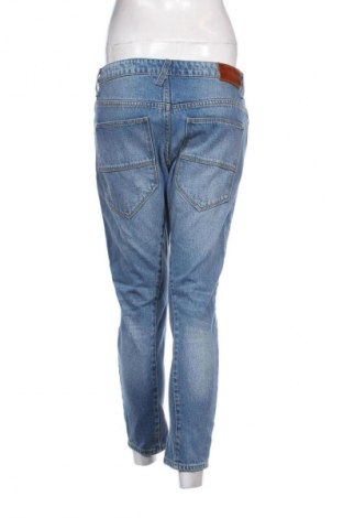 Damen Jeans Mango, Größe M, Farbe Blau, Preis 17,39 €