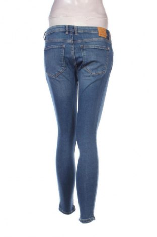 Damen Jeans Mango, Größe S, Farbe Blau, Preis 9,99 €