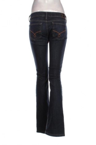 Damen Jeans Mango, Größe S, Farbe Blau, Preis € 17,39