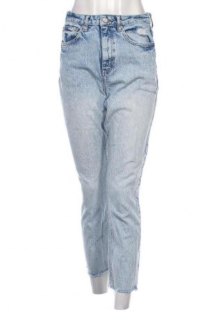 Damen Jeans Mango, Größe M, Farbe Blau, Preis € 27,96