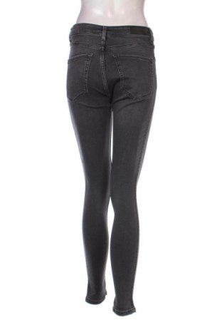 Damen Jeans Mango, Größe S, Farbe Grau, Preis € 10,99