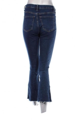 Damen Jeans Mango, Größe XS, Farbe Blau, Preis 12,49 €