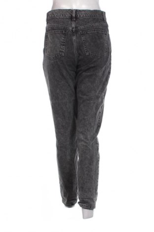 Damen Jeans Mango, Größe S, Farbe Grau, Preis 12,49 €