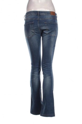 Damen Jeans Mango, Größe S, Farbe Blau, Preis € 17,00