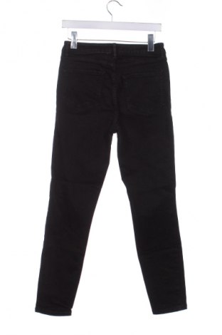 Damen Jeans Mango, Größe M, Farbe Schwarz, Preis 10,99 €