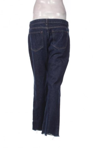 Damen Jeans Mango, Größe M, Farbe Blau, Preis € 12,49