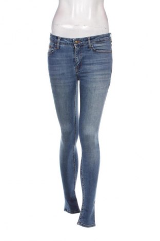 Damen Jeans Mango, Größe S, Farbe Blau, Preis € 17,44