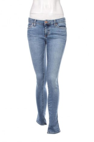 Damen Jeans Marc O'Polo, Größe M, Farbe Blau, Preis 45,61 €