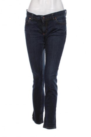 Damen Jeans Marc O'Polo, Größe M, Farbe Blau, Preis € 61,99