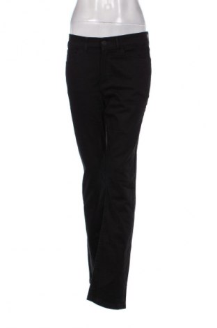 Damen Jeans Marks & Spencer, Größe M, Farbe Schwarz, Preis € 18,99