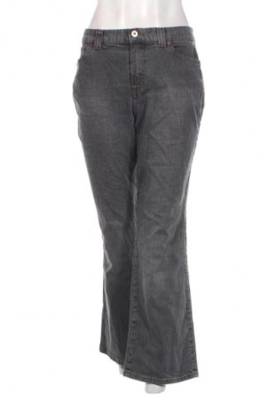 Damen Jeans Marks & Spencer, Größe L, Farbe Grau, Preis 8,99 €