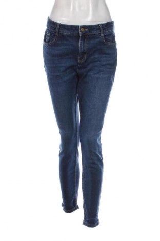 Damen Jeans Marks & Spencer, Größe L, Farbe Blau, Preis € 9,99