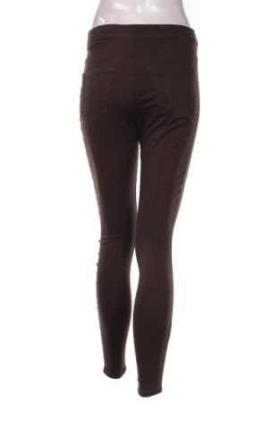 Damen Jeans Marks & Spencer, Größe M, Farbe Braun, Preis € 18,99