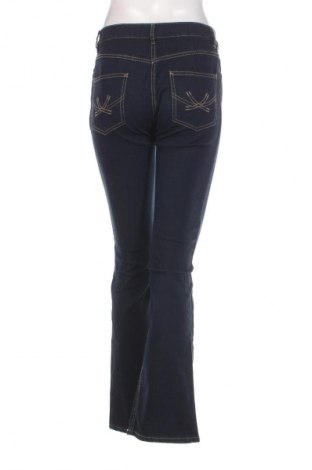 Damen Jeans Marks & Spencer, Größe M, Farbe Blau, Preis 18,99 €