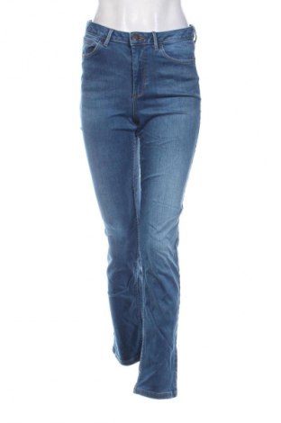 Damen Jeans Marks & Spencer, Größe M, Farbe Blau, Preis € 9,99