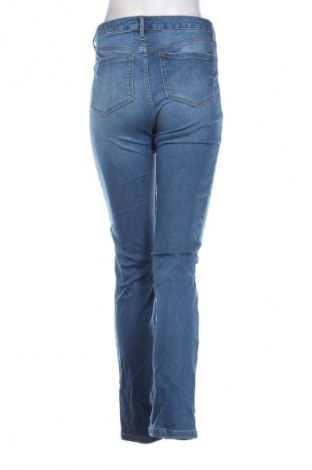 Damen Jeans Marks & Spencer, Größe M, Farbe Blau, Preis € 9,99