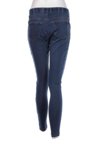 Damen Jeans Marks & Spencer, Größe M, Farbe Blau, Preis € 18,99