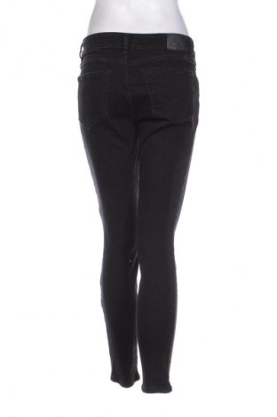 Damen Jeans Massimo Dutti, Größe M, Farbe Schwarz, Preis € 21,49