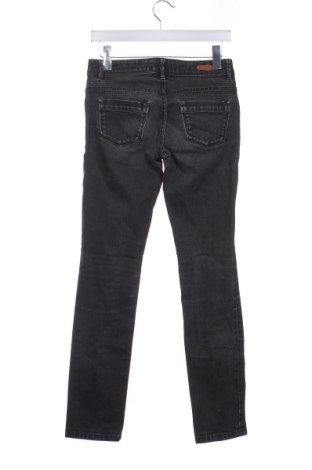 Damen Jeans Massimo Dutti, Größe M, Farbe Schwarz, Preis € 38,30