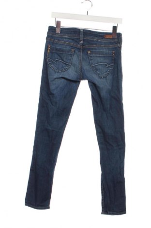 Damen Jeans Mavi, Größe S, Farbe Blau, Preis 50,81 €