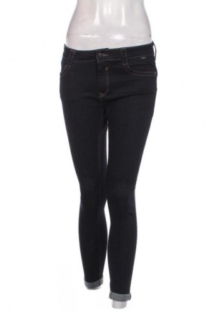 Damen Jeans Mavi, Größe S, Farbe Blau, Preis € 14,99