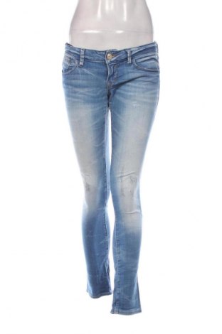 Damen Jeans Mavi, Größe M, Farbe Blau, Preis 28,99 €